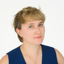 2023 is going to be a very fun year for me.... My debut novel comes out…