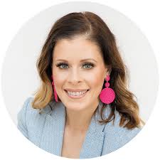 New Orleans Cosmetic Botox