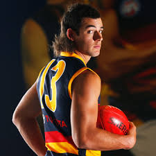 A file with the tex file extension is most likely a latex source document file created by latex that's used t. Walker S Mullet Is A Beauty Afl Nsw Act