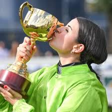 Jaylah (@jaylahkennedy)