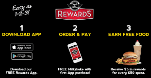 You can backup your food journal data also you can restore it later. How To Get Free Food With These Apps For Restaurant Freebies