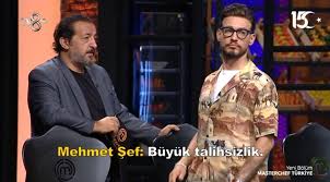 2 yemek kaşığı çam fıstığı. Z3oso4tyhntlxm