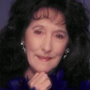 Clevenger Family Obituaries