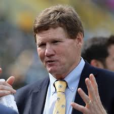Select one of zoom's default background images or click the. Green Bay Packers Move Shareholder Meeting To A Virtual Format Thanks To Covid 19 Acme Packing Company