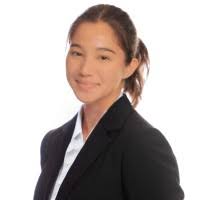 400+ "Haik" profiles