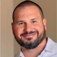 200+ "Boore" profiles