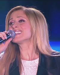 Maya Lara's Instagram, Twitter & Facebook