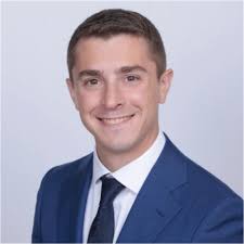 David Jansa Email & Phone Number