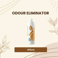 Odour Eliminator