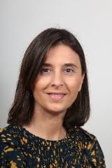 Agence immobilière l'Adresse à Saint-Maur-des-Fossés