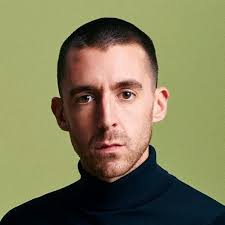 Who wrote “Never Get Tired of Dancing (Acoustic Version)” by Miles Kane?