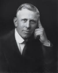 The Stories and Legacies of Four of Arlington's Oldest Families