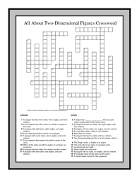We did not find results for: Grade 3 English Vocabulary Words Novocom Top