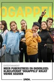 Moeite met waar je nou javier guzman: Linda Lindamagazine Profiel Pinterest