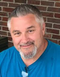 Loose Funeral Homes & Crematory