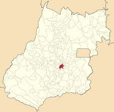Click here to view results. File Brazil Goias Goiania Location Map Svg Wikipedia