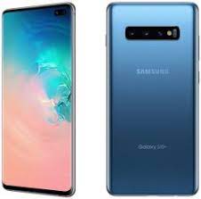 2 the s10 series (except s10 lite) is the last model in the galaxy s series to feature 3.5 mm headphone jack as its successors, the s20, s20+ and s20. How To Unlock Samsung Galaxy S10 Plus Sim Unlock Net
