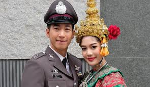 รับชมละคร #เพลงรักเจ้าพระยา• ดูย้อนหลังที่แรกผ่าน viu คลิก. à¸§à¸²à¸¢ à¸žà¸« à¸¢ à¸—à¸˜ à¸¥à¸°à¸„à¸£à¸ˆà¸²à¸à¸Š à¸­à¸‡ One à¹€à¸•à¸£ à¸¢à¸¡à¹€à¸‚ à¸²à¸‰à¸²à¸¢à¸ à¸š Netflix à¹€à¸› à¸™à¹€à¸£ à¸­à¸‡à¹à¸£à¸à¸‚à¸­à¸‡à¹„à¸—à¸¢ The Standard