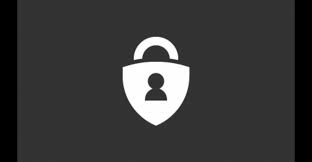 Then, scroll down and choose it's advisable to enable notifications for the app because, when you sign, microsoft will send a prompt to your device that you will have to respond to. App The New Microsoft Authenticator App Replaces The Consumer And Enterprise Authentication Apps It Pro