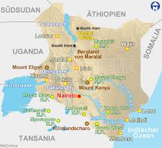 Lade kenia karte und genieße die app auf deinem iphone, ipad und ipod touch. Raonline Edu Afrika Kenia Karten