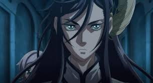 Download shuumatsu no valkyrie ep 1 sub indo kamu bisa download shuumatsu no valkyrie sub dan bahasa indonesia terbaru dengan berbagai macam kualitas video low kuality sampai high quality. Record Of Ragnarok Tv Series 2021 Imdb