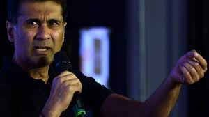 Bergrallyecup: Bericht Neudorf/Passail