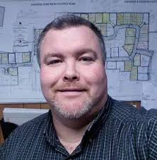 Sean Dean McGraw Obituary