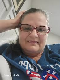 Good morning my friends..... time to get up and get busy. I hope you all  have an amazing day!