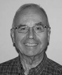 J O U R N A L O F T H E A M E R I C A N T H E A T R E O R G A N S O C I E T  Y