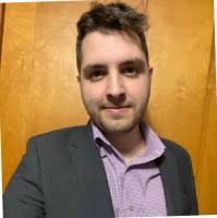 70+ "Karns" profiles