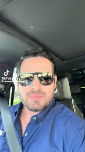 Vídeos de Andrea Trejo (@latrejoandrea) con «sonido original