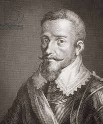 1698 Ed Ex' images and/or videos results page 1 of 1