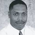 Dr. Daryl K. Daniel, MD