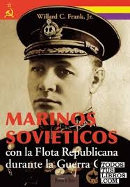 Todos los libros del autor Frank Willard C