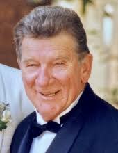 Obituary information for Joseph T Kutyla