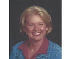 Donna Mcloughlin's Instagram, Twitter & Facebook