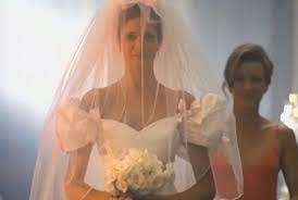 November Rain - Guns N Roses Stephanie Seymour Best Model Stephanie Seymour Music Videos