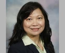 admin, Author at silver creek dental & vision care