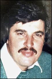 Norman R. Pelletier Jr. "Bunny"