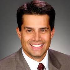 Tina Henton's Instagram, Twitter & Facebook