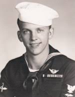 LLOYD BOWEN Obituary (2010)