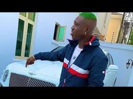 Let's take a look at some of the lessons we can learn from her according to celebrity net worth, zlatan ibrahimovic is worth a whopping $195 million as of 2020. Zlatan Ibile Biography Age Music Net Worth Zanku Legwork Education Wiki And More Youtube