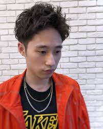 zap hair salonさんはinstagramを利用しています let s get permed real 日式髮型 hair by shin 台北市士林区中山北路6段456 02ー28725766 zaphairsalon hair styles hair salon hair