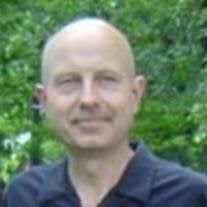 John A. Pehowski Obituary