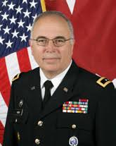 WELCOME HOME 1473RDpages 16-17