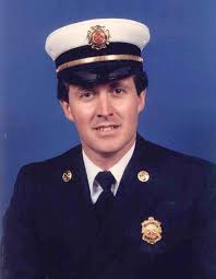 Danny C. Wise Obituary