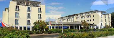 Ostseeklinik Gromitz Home Facebook