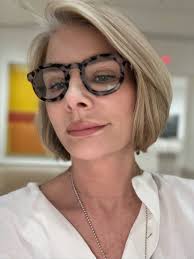 Maya Hawke, Nyack, NY, 2023 Rashid Johnson, Chase Hall, Phoebe Derlee,  Cindy Sherman, Lorna Simpson and Hadi Falapishi, Long Island, NY, 2023 Maya  Hawke and Harold Ancart, Truro, MA, 2023 Maya Hawke