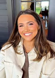 Devin Cordle Best Pics