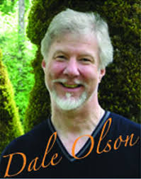 Click on the image to access your free chart. Free Pendulum Charts Getintuitive Dale W Olson Dowsing Pendulum Charts And Pendulum Divination Books Dale Olson Pendulum Charts For Intuitive Decision Making With Health Solutions Relationships Money